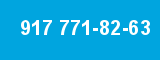 917 771-82-63